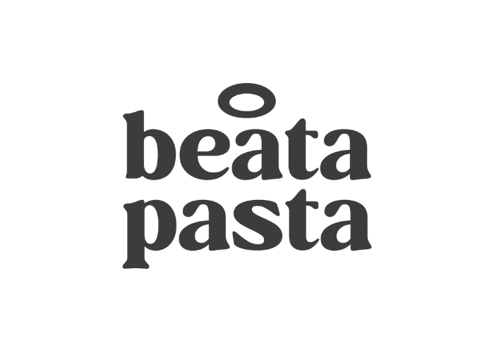 Logo de Beata Pasta