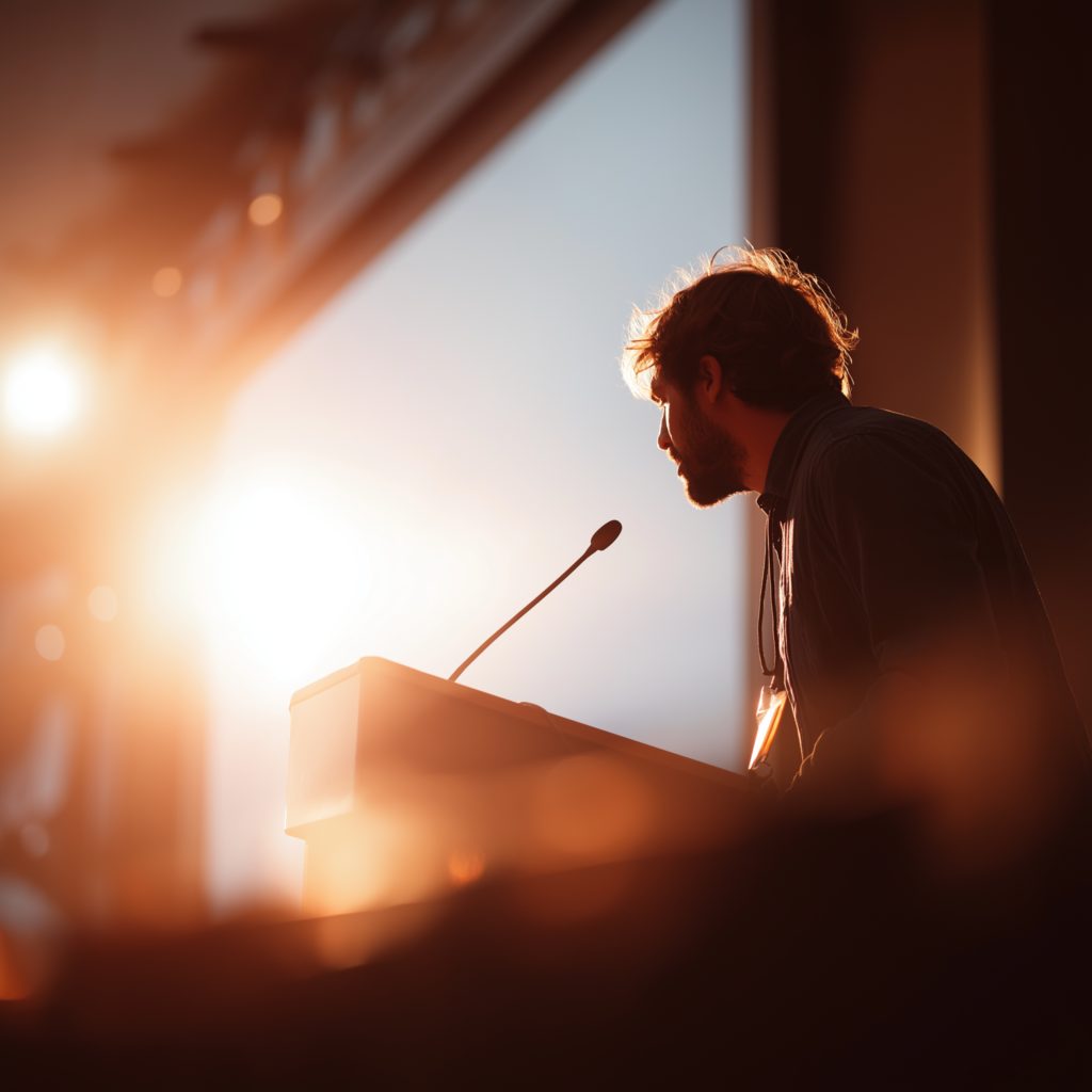 event-host-audience-interaction.jpg